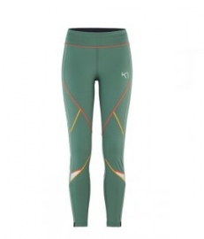 Kari Traa Louise 2.0 Tights